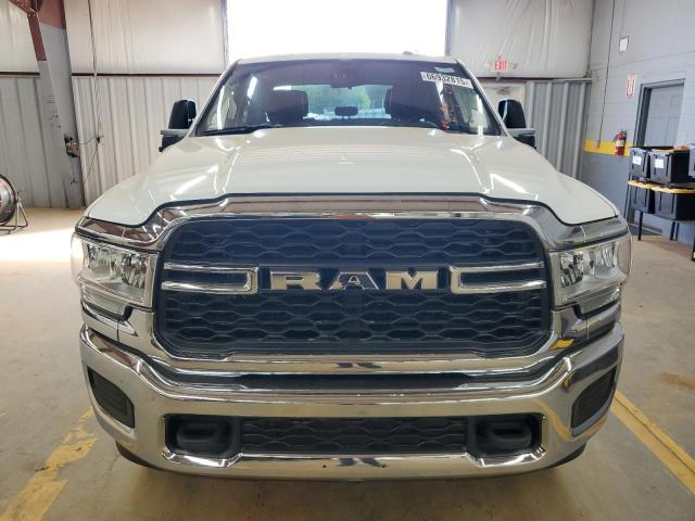 2023 RAM 2500 TRADE #3270786947