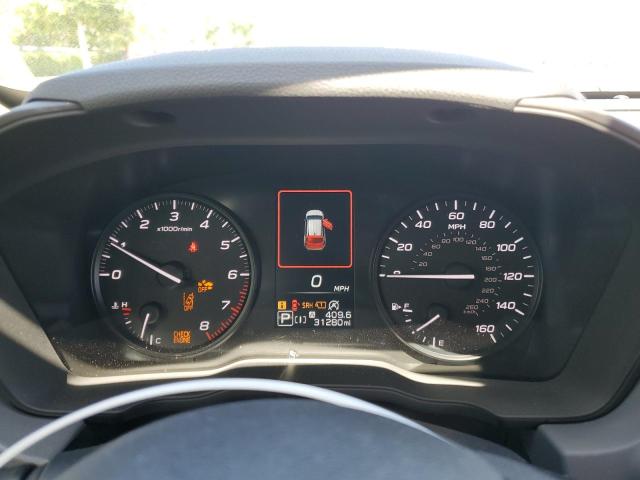 2024 SUBARU CROSSTREK JF2GUABC3R8343644