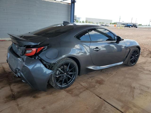 2022 TOYOTA GR 86 PREM - JF1ZNBF17N8756640
