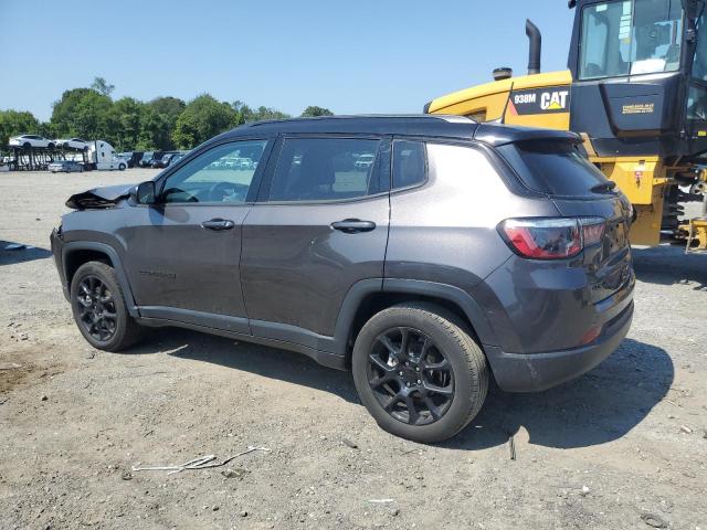 2023 JEEP COMPASS LA 3C4NJDBN2PT546833