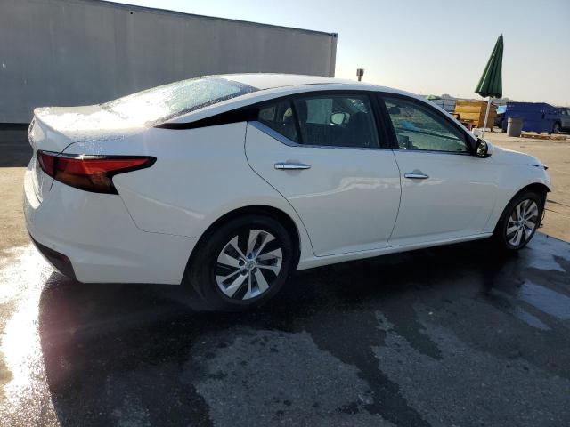 2023 NISSAN ALTIMA S 1N4BL4BV8PN402187
