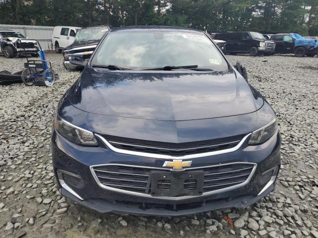 2016 CHEVROLET MALIBU LT 1G1ZE5STXGF331777