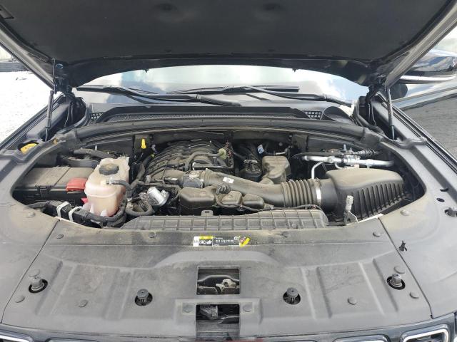 2023 JEEP GRAND CHER 1C4RJJBG5P8778343