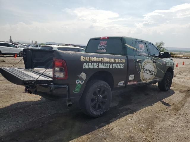 2022 RAM 2500 BIG H - 3C6UR5ML7NG309421