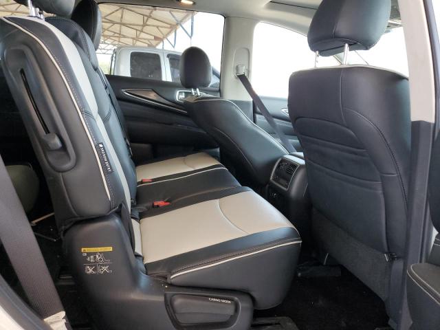 2020 INFINITI QX60 LUXE 5N1DL0MN7LC547523