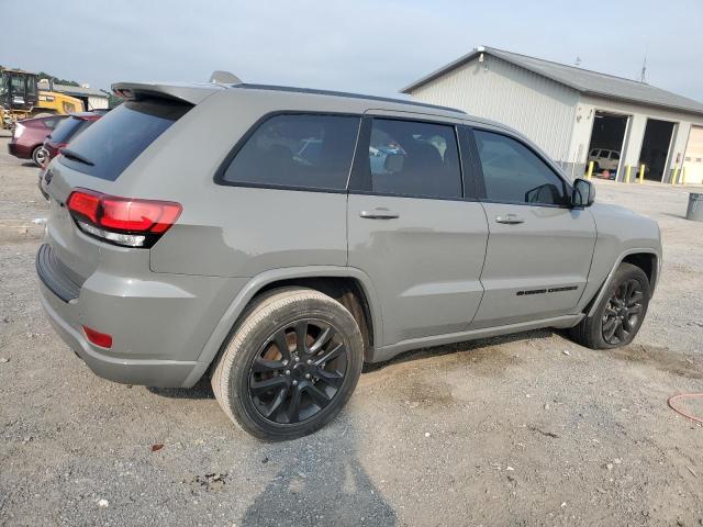 2022 JEEP GRAND CHEROKEE LAREDO E 1C4RJFAG7NC149367