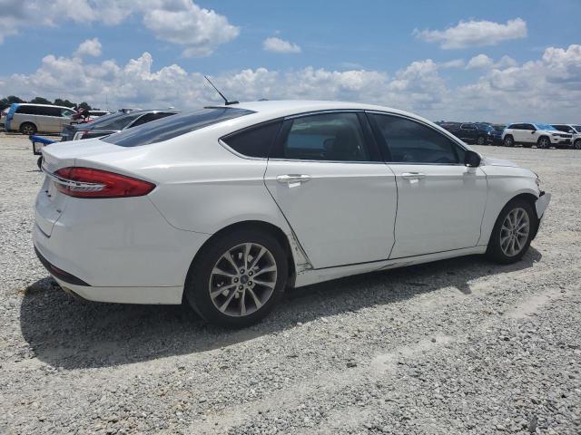 2017 FORD FUSION 3FA6P0H76HR279379