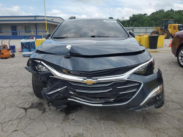 2020 CHEVROLET MALIBU LS 1G1ZB5ST7LF049745