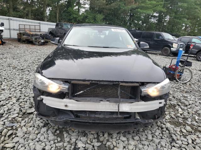 2015 BMW 328 XI SUL WBA3B5C55FF961319