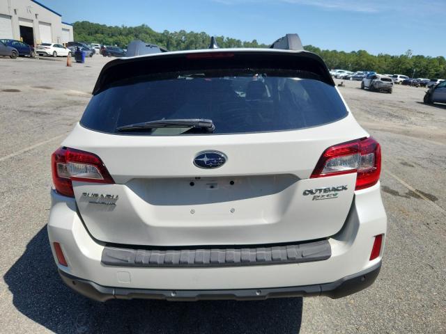 2017 SUBARU OUTBACK 2. 4S4BSANC8H3236770