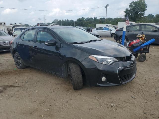 2016 TOYOTA COROLLA L 2T1BURHE0GC690625