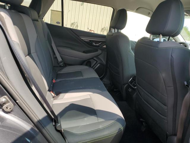 2023 SUBARU OUTBACK ON 4S4BTAJC5P3175654