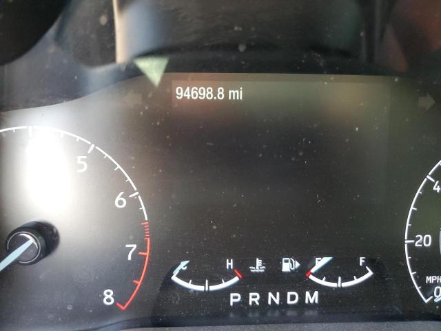 2020 FORD TRANSIT CO NM0LS7F20L1470923