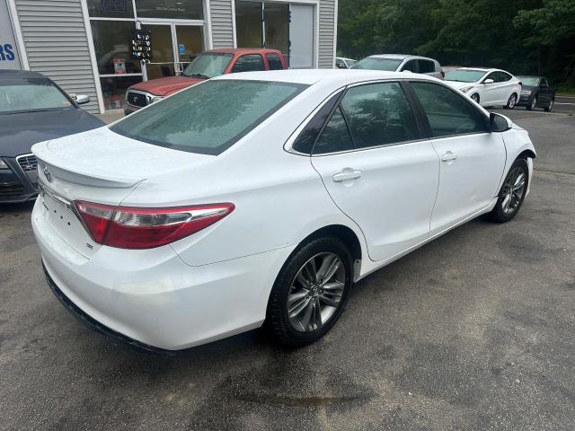 Vin: 4t1bf1fk0hu354557, lot: 64482445, toyota camry le 20174