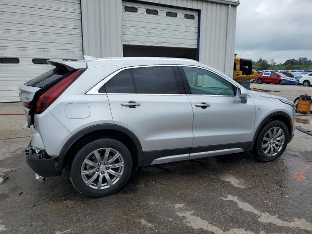 2019 CADILLAC XT4 PREMIU 1GYFZCR41KF206722