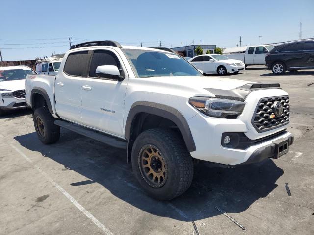 2023 TOYOTA TACOMA DOU - 3TMCZ5AN6PM553981
