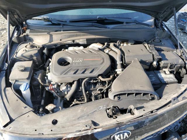 2017 KIA OPTIMA SX 5XXGW4L2XHG144344