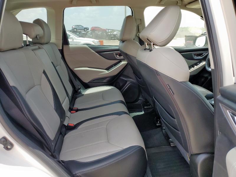 2021 SUBARU FORESTER L JF2SKAUC8MH491973