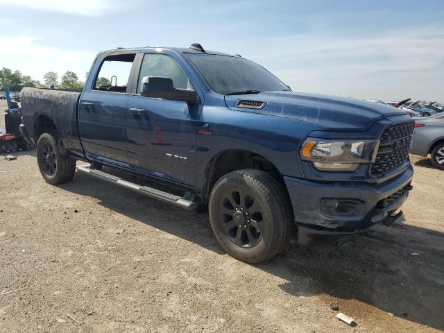 2022 RAM 2500 BIG H 3C6UR5DL7NG131137
