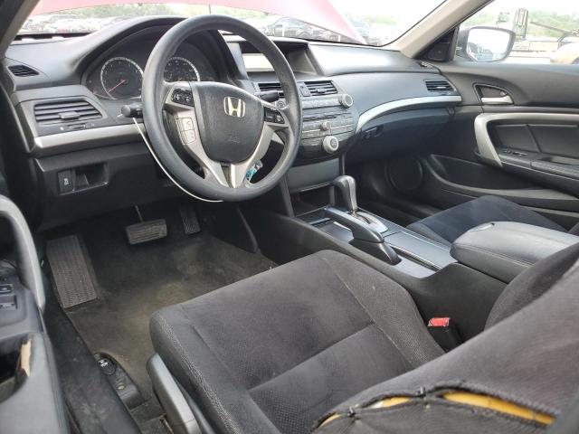 2012 HONDA ACCORD EX - 1HGCS1B73CA023523