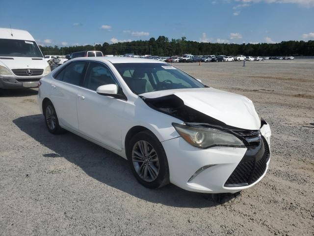 2016 TOYOTA CAMRY LE/X 4T1BF1FK2GU126705