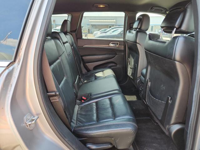 2015 JEEP GRAND CHER - 1C4RJFBG1FC692620