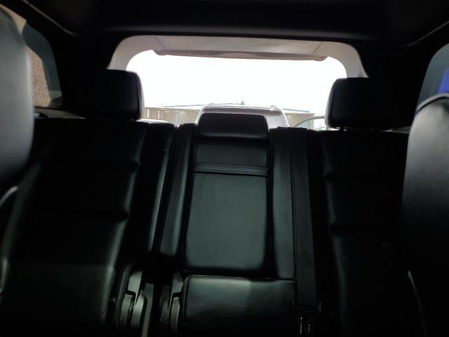 2018 JEEP GRAND CHER 1C4RJECG8JC275559
