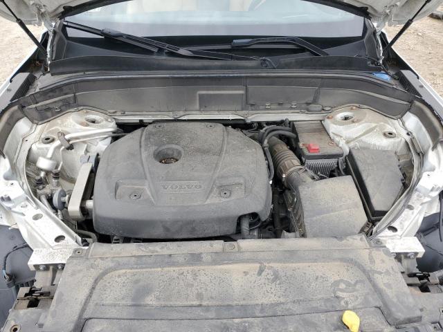 2018 VOLVO XC90 T6 - YV4A22PKXJ1325846