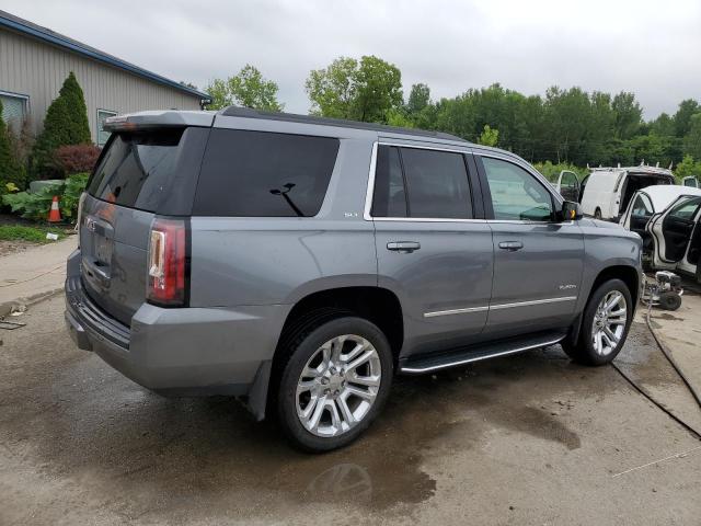 Vin: 1gks2bkc4kr101051, lot: 62189845, gmc yukon slt 20193