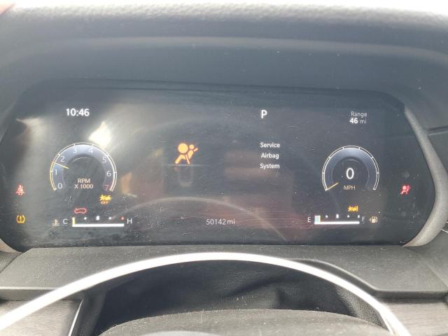 2021 JEEP GRAND CHER 1C4RJKBG8M8111655