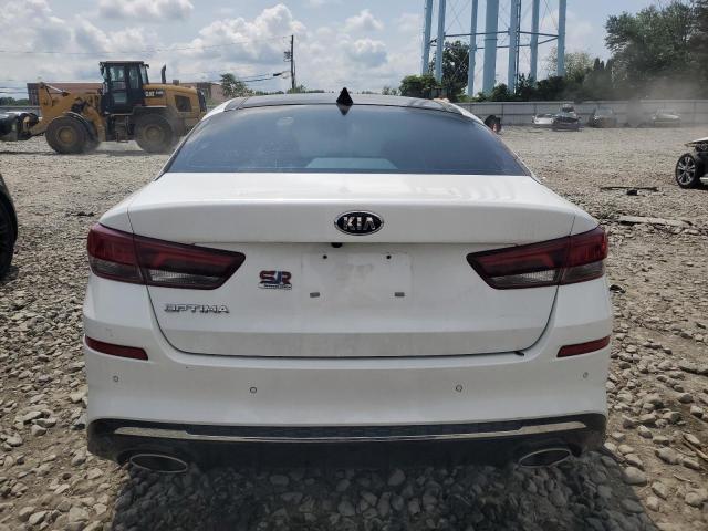 2020 KIA OPTIMA LX 5XXGT4L36LG433053