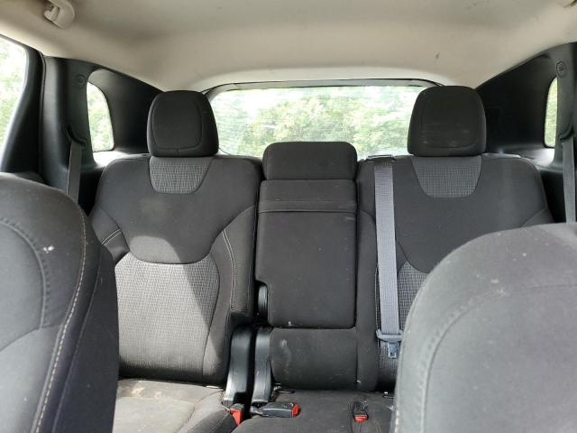 2015 JEEP CHEROKEE L 1C4PJMCB8FW789164