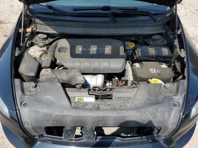 2018 JEEP CHEROKEE L 1C4PJMCB8JD501406