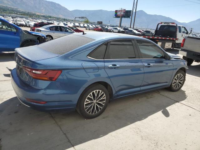 2019 VOLKSWAGEN JETTA S 3VWC57BU3KM015306