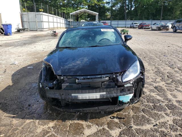 2022 TOYOTA GR 86 PREM JF1ZNBF10N8753739