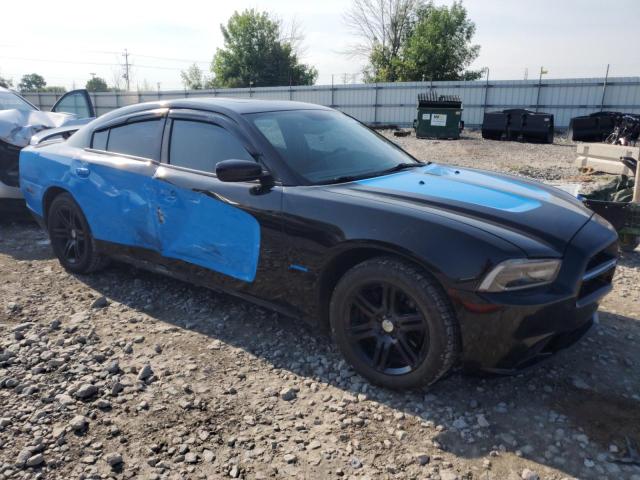 2012 DODGE CHARGER R/ - 2C3CDXCT2CH122783