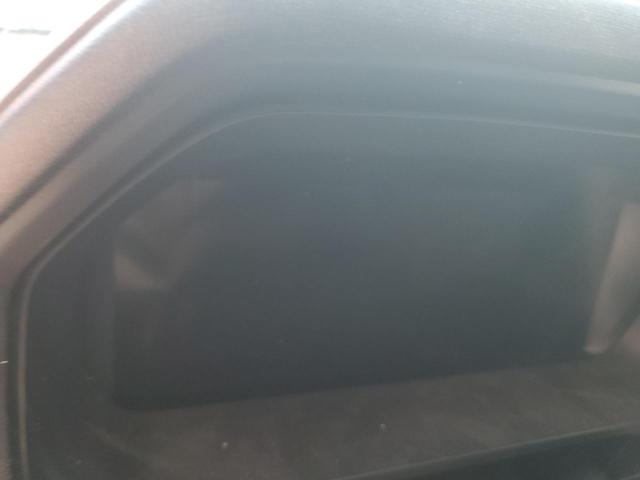2024 FORD F150 TREMO 1FTFW4L85RFB37379