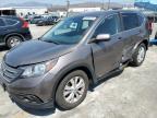 Top Destinations for Shipping Cars from the USA