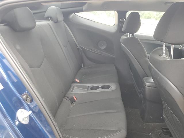 2017 HYUNDAI VELOSTER KMHTC6AD2HU315066