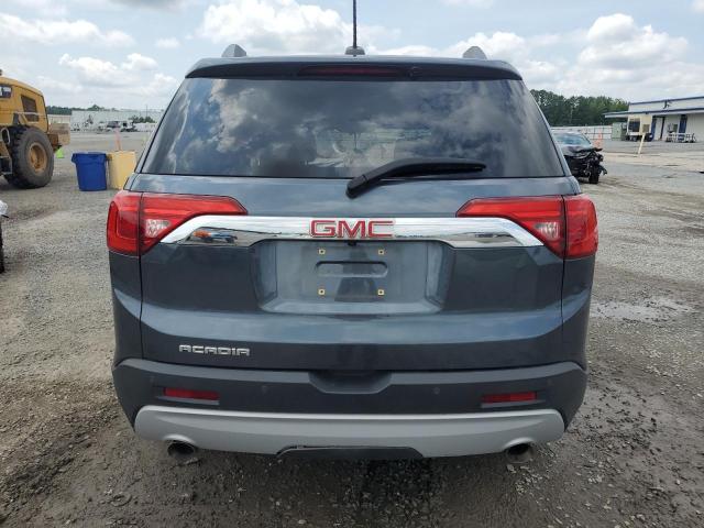 2019 GMC ACADIA SLT - 1GKKNMLS3KZ151688