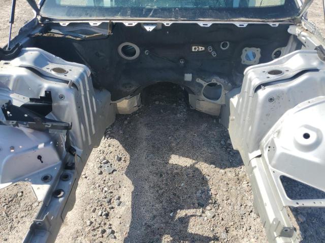 2021 DODGE CHARGER SCAT PACK 2C3CDXGJ8MH543868