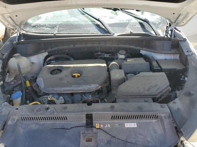 2017 HYUNDAI TUCSON LIMITED KM8J33A40HU575326