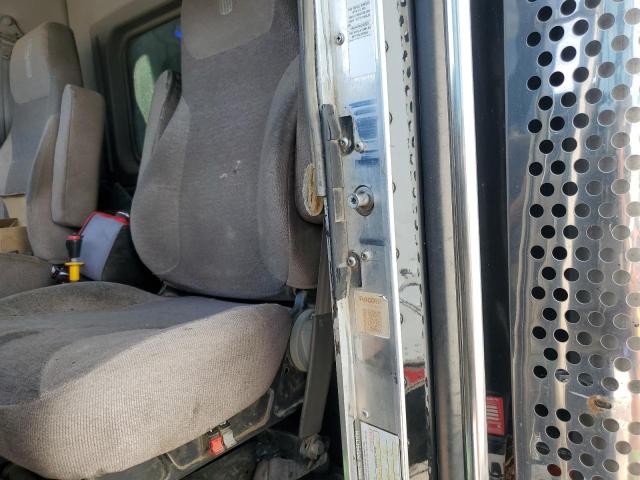 2019 KENWORTH CONSTRUCTION T800 #3287594055