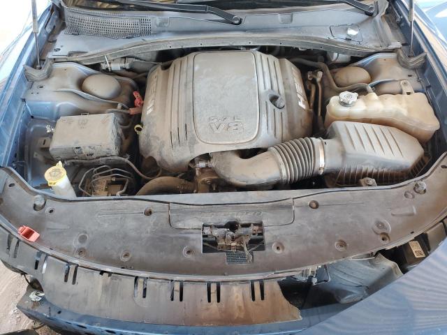 2020 DODGE CHARGER R/ 2C3CDXCT1LH199547