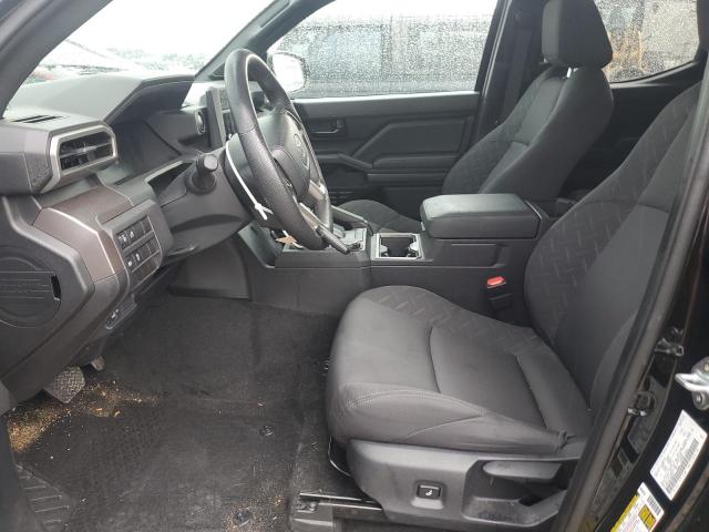2024 TOYOTA TACOMA DOU 3TYLB5JN3RT000958