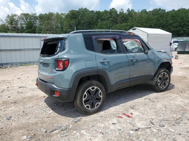 2015 JEEP RENEGADE TRAILHAWK ZACCJBCT9FPC48990