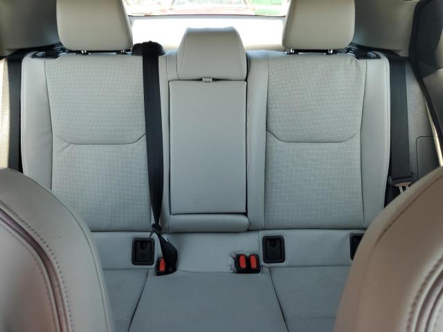 2024 TOYOTA PRIUS LE JTDADABU2R3008353