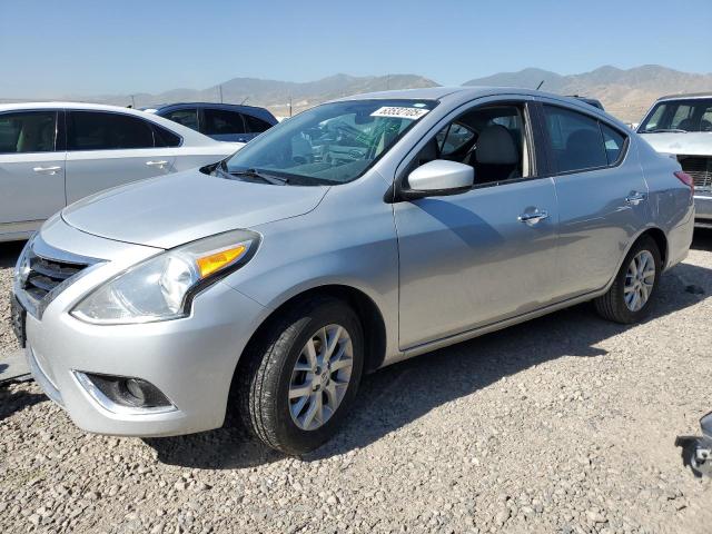 Vin: 3n1cn7ap4jl828885, lot: 63532105, nissan versa s 2018 img_1