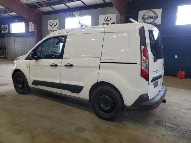 Vin: nm0ls6f79g1278024, lot: 63550055, ford transit xlt 20162