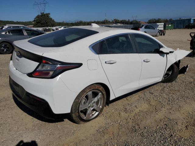 2016 CHEVROLET VOLT LT 1G1RC6S58GU124443